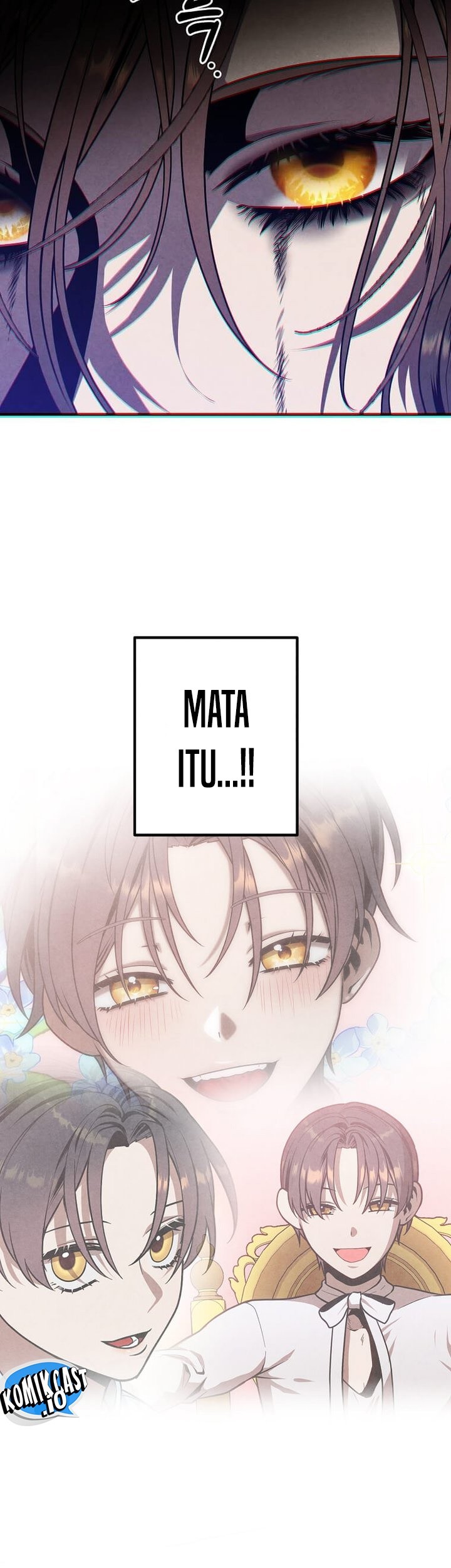 Chapter 76 - halaman 42