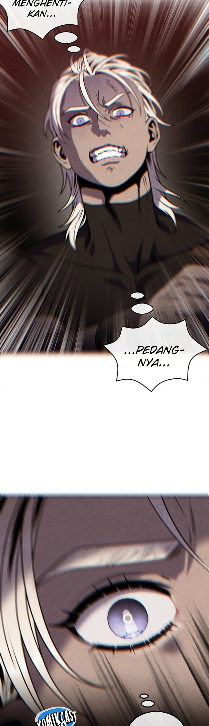 Chapter 76 - halaman 47