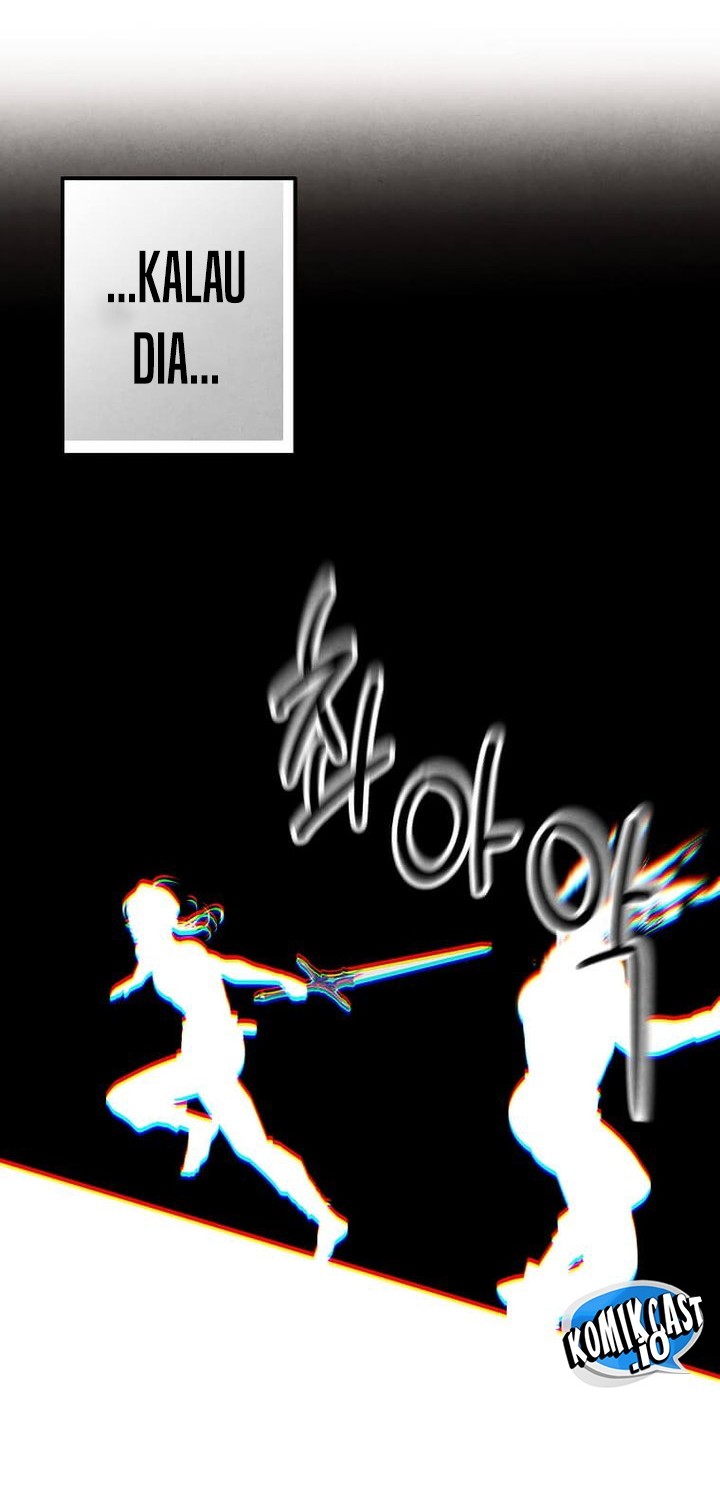 Chapter 76 - halaman 50