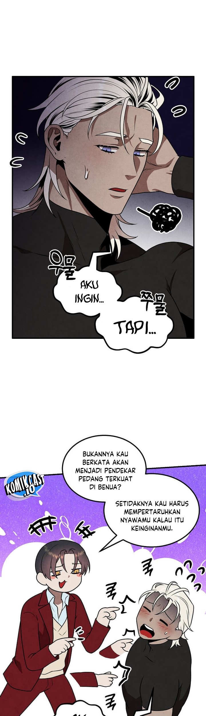 Chapter 76 - halaman 5