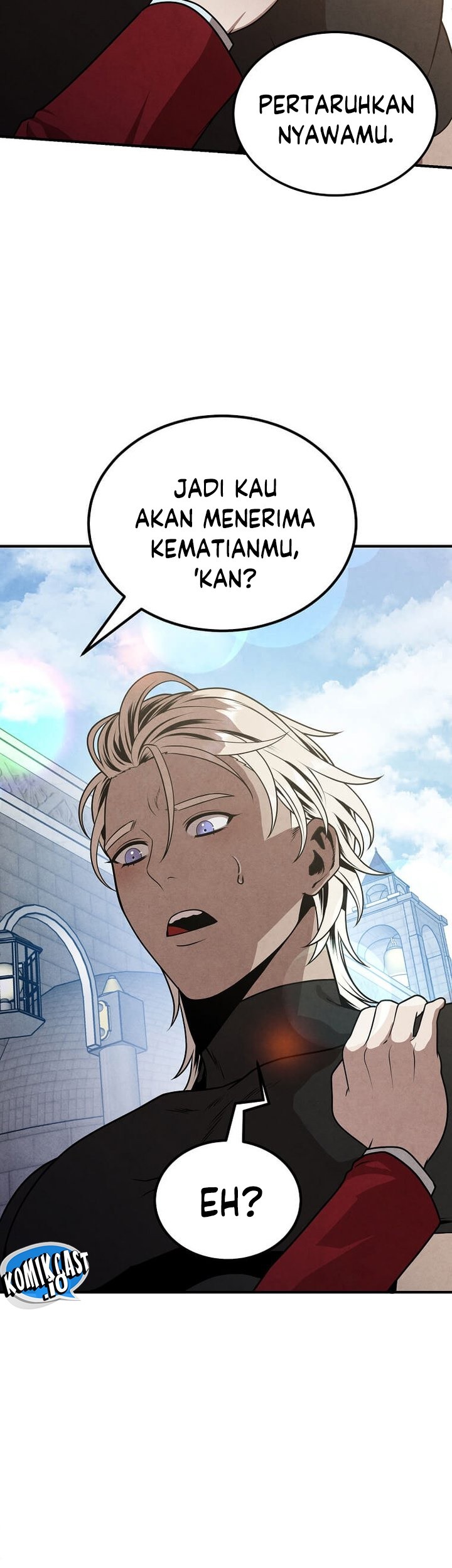Chapter 76 - halaman 7