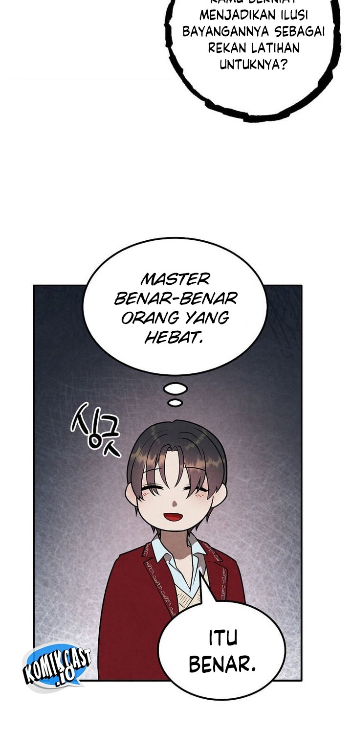 Chapter 76 - halaman 13