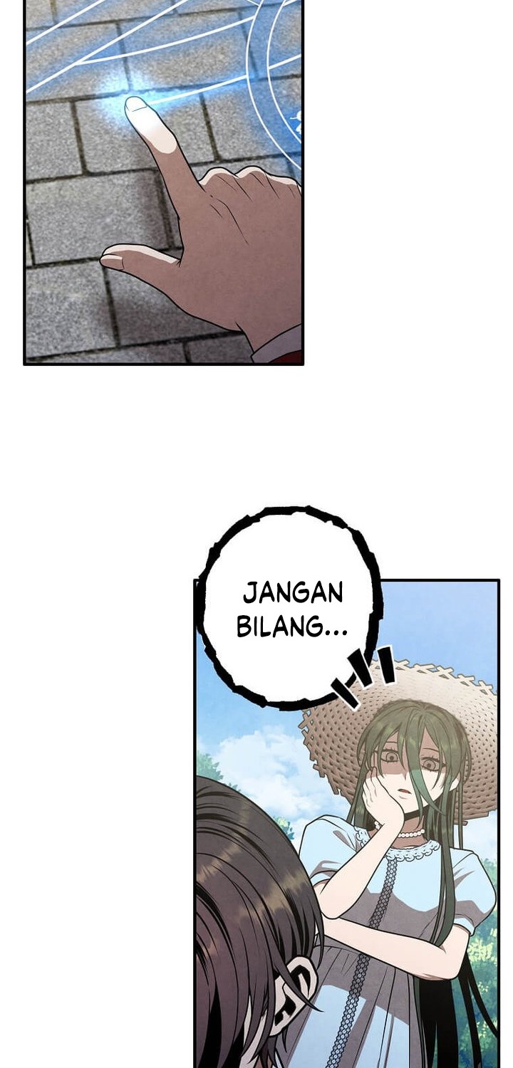 Chapter 76 - halaman 15