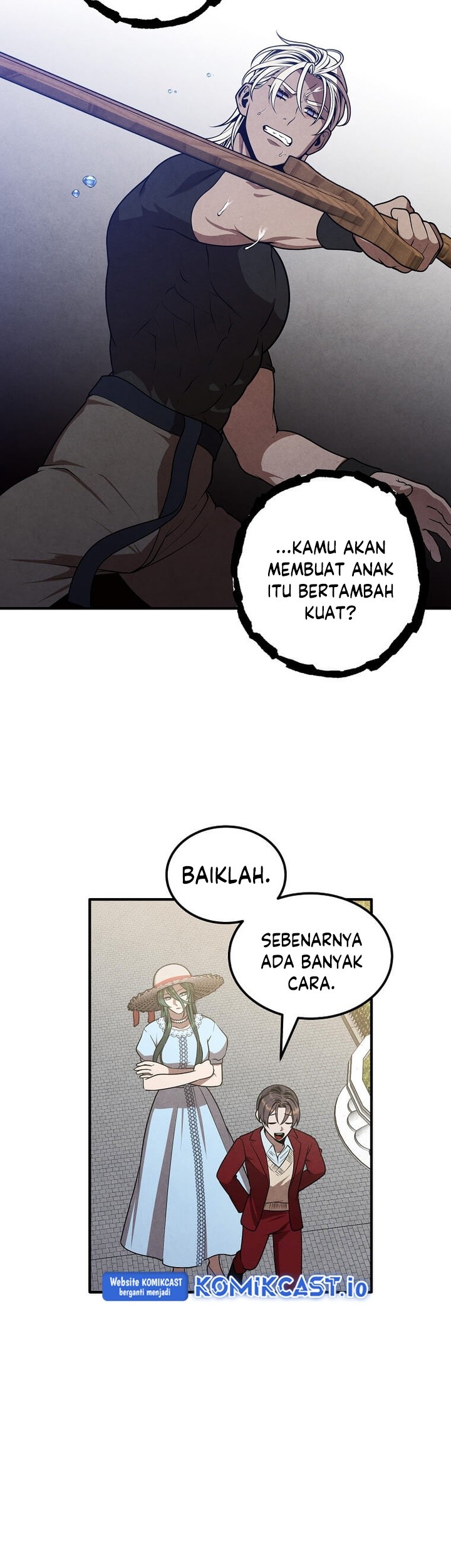 Chapter 75 - halaman 26