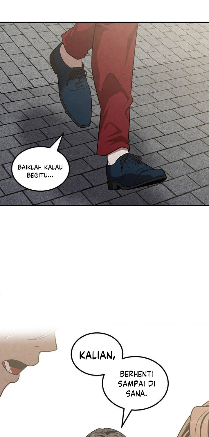 Chapter 75 - halaman 27