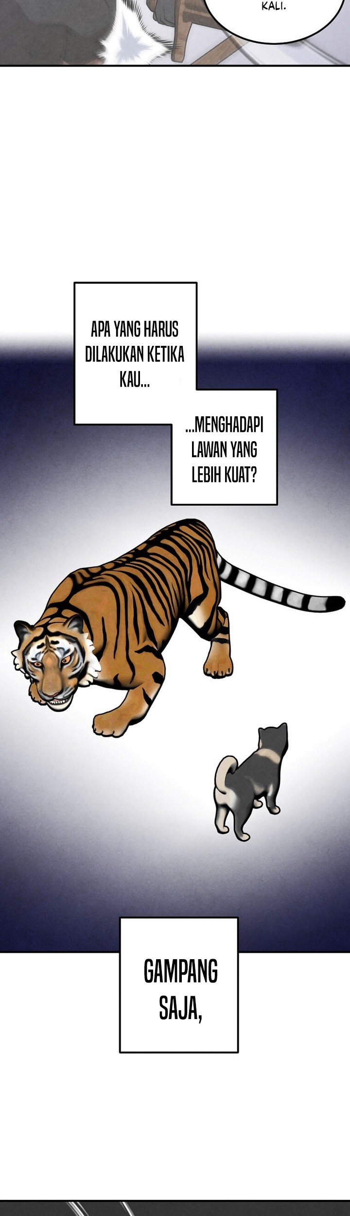 Chapter 75 - halaman 33
