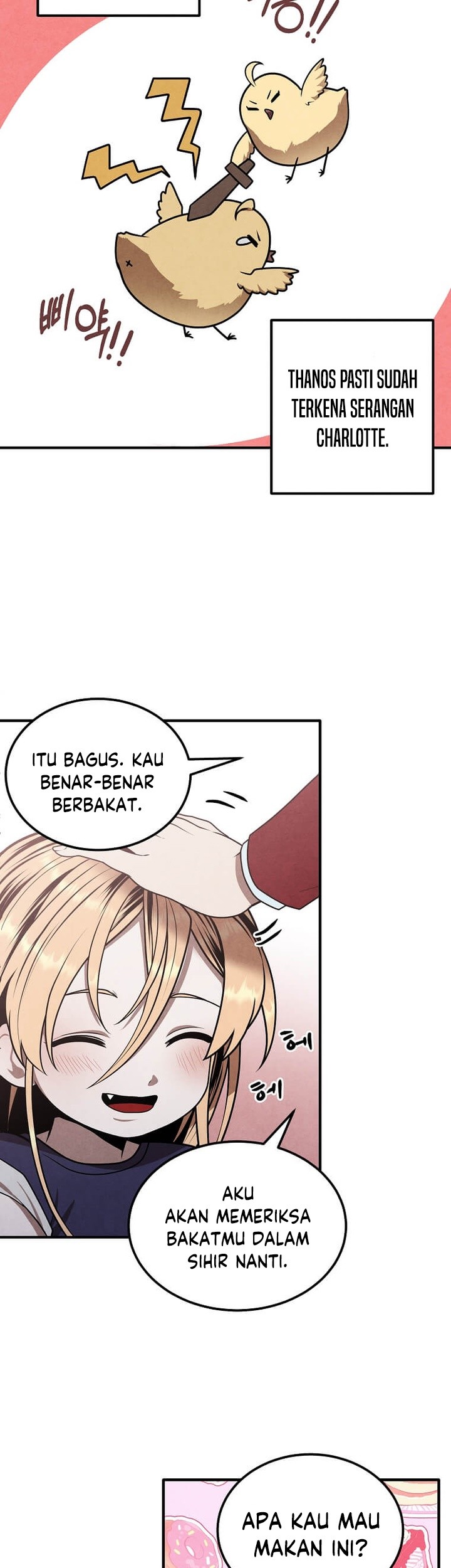 Chapter 75 - halaman 35
