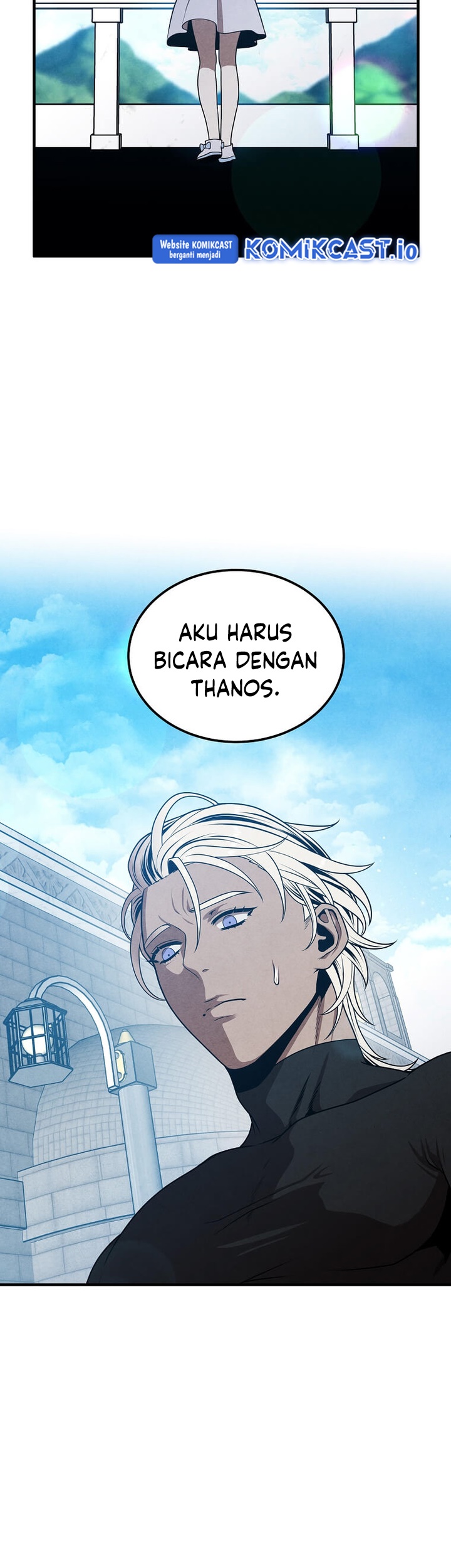 Chapter 75 - halaman 37