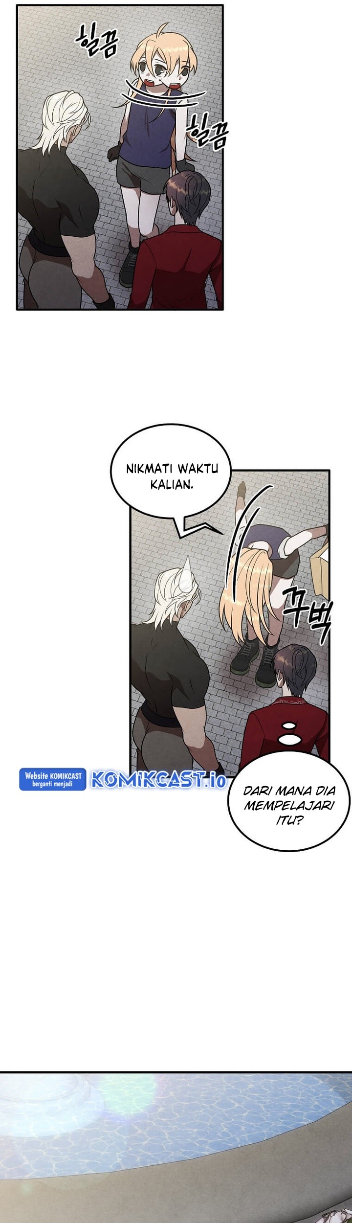 Chapter 75 - halaman 38