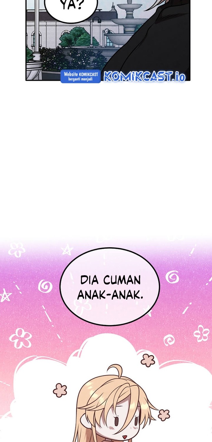 Chapter 75 - halaman 46