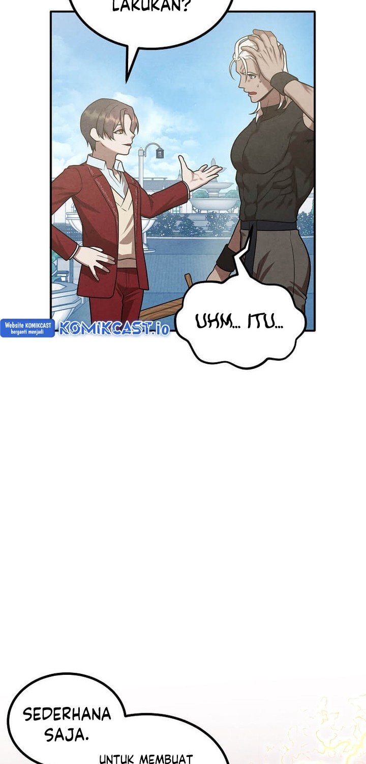 Chapter 75 - halaman 48