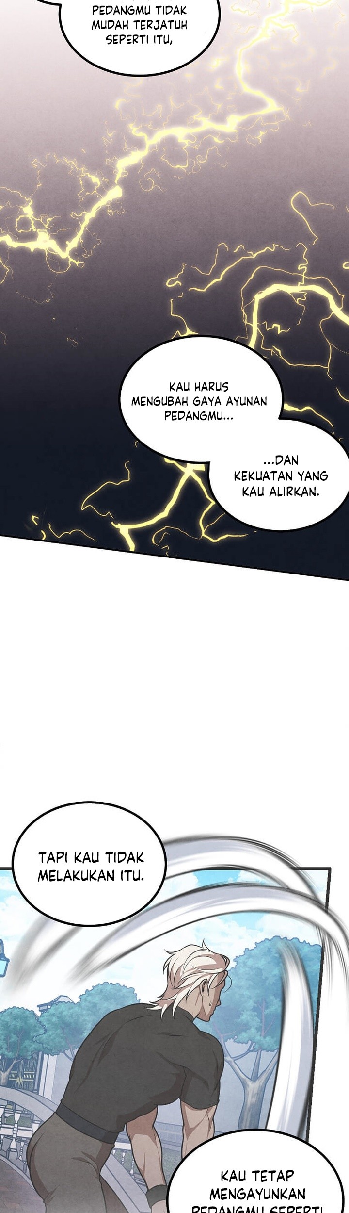 Chapter 75 - halaman 49