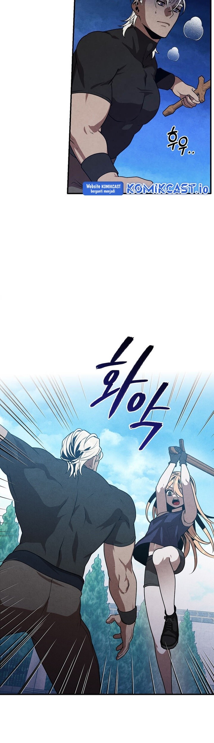 Chapter 75 - halaman 5