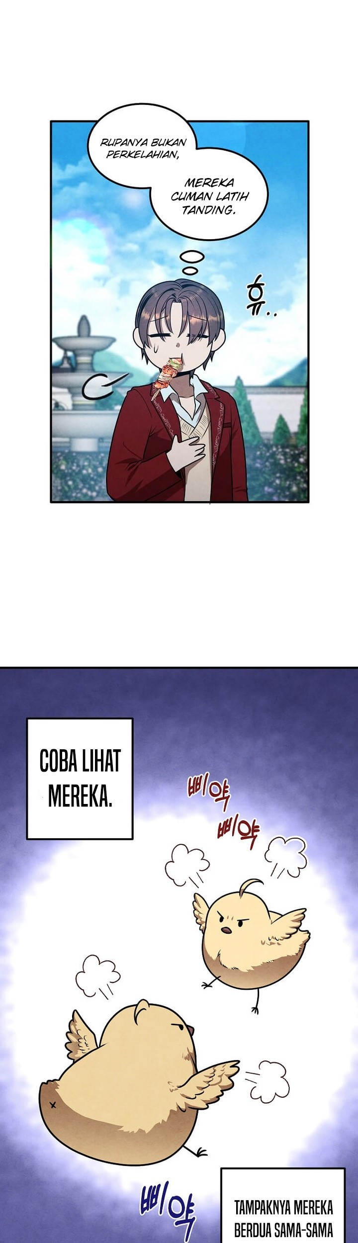 Chapter 75 - halaman 7