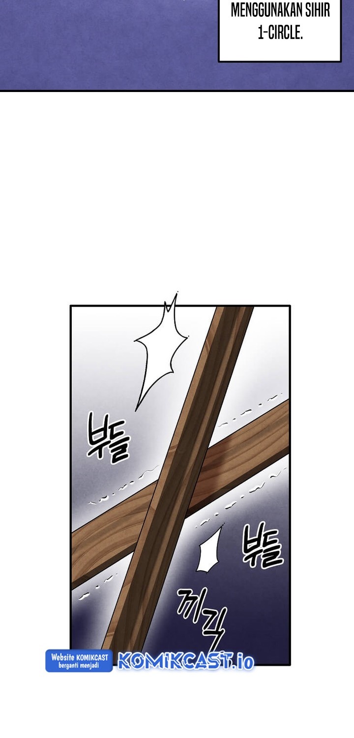 Chapter 75 - halaman 8