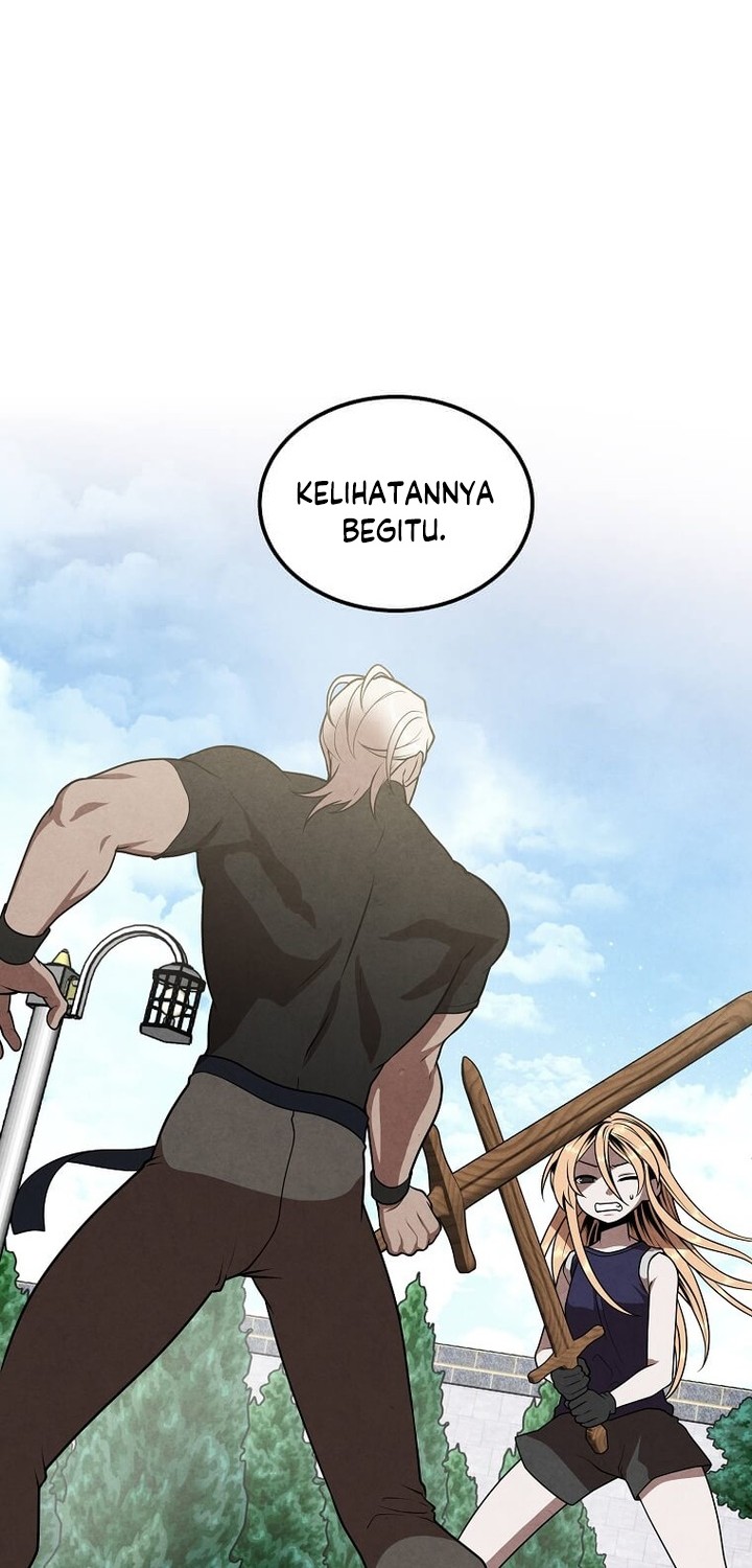 Chapter 75 - halaman 15
