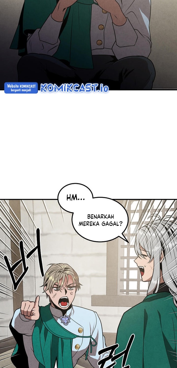 Chapter 74 - halaman 25