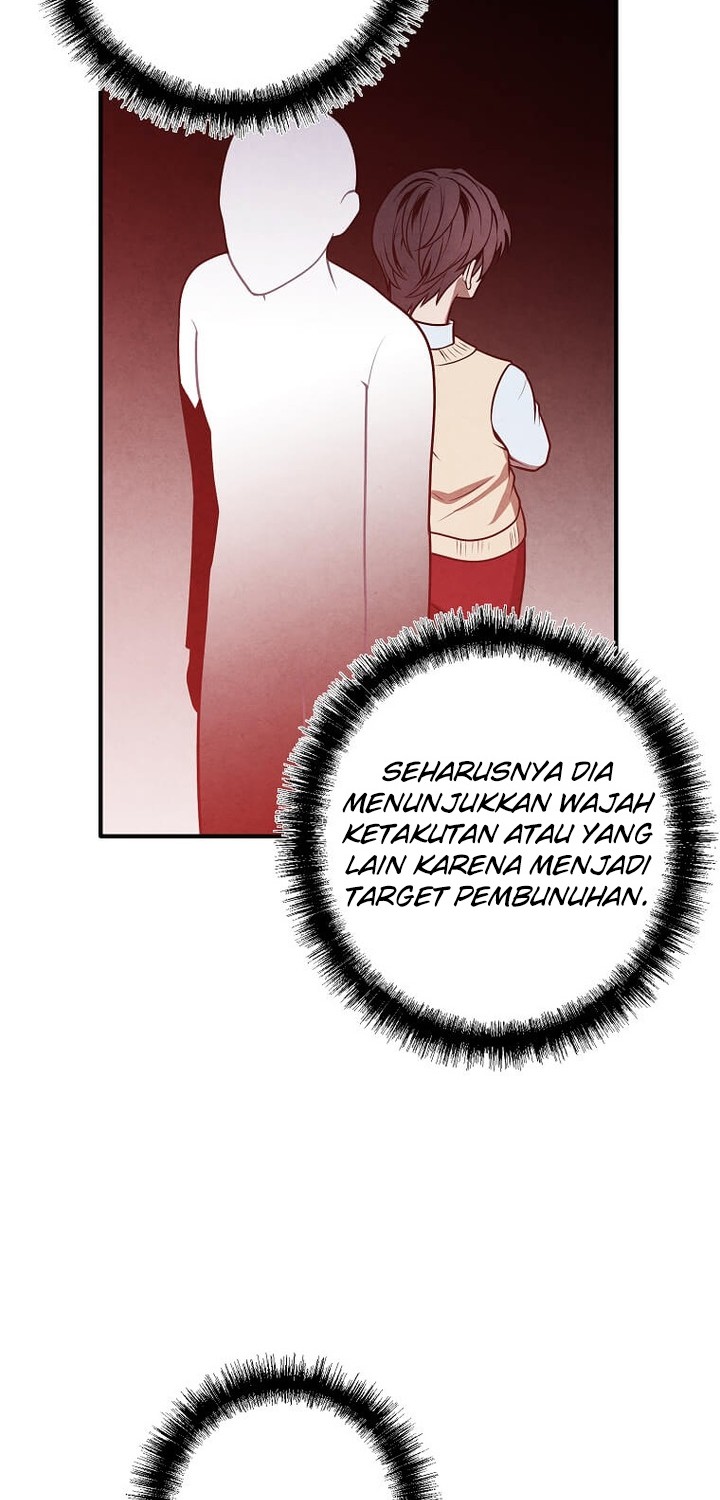 Chapter 74 - halaman 27