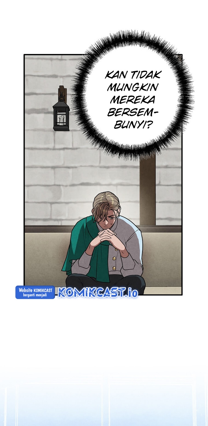 Chapter 74 - halaman 30