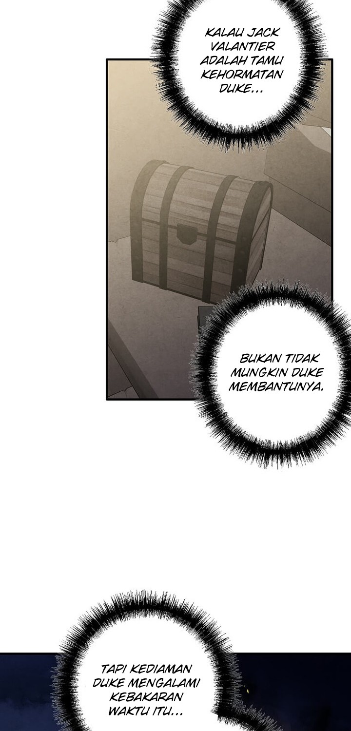 Chapter 74 - halaman 32