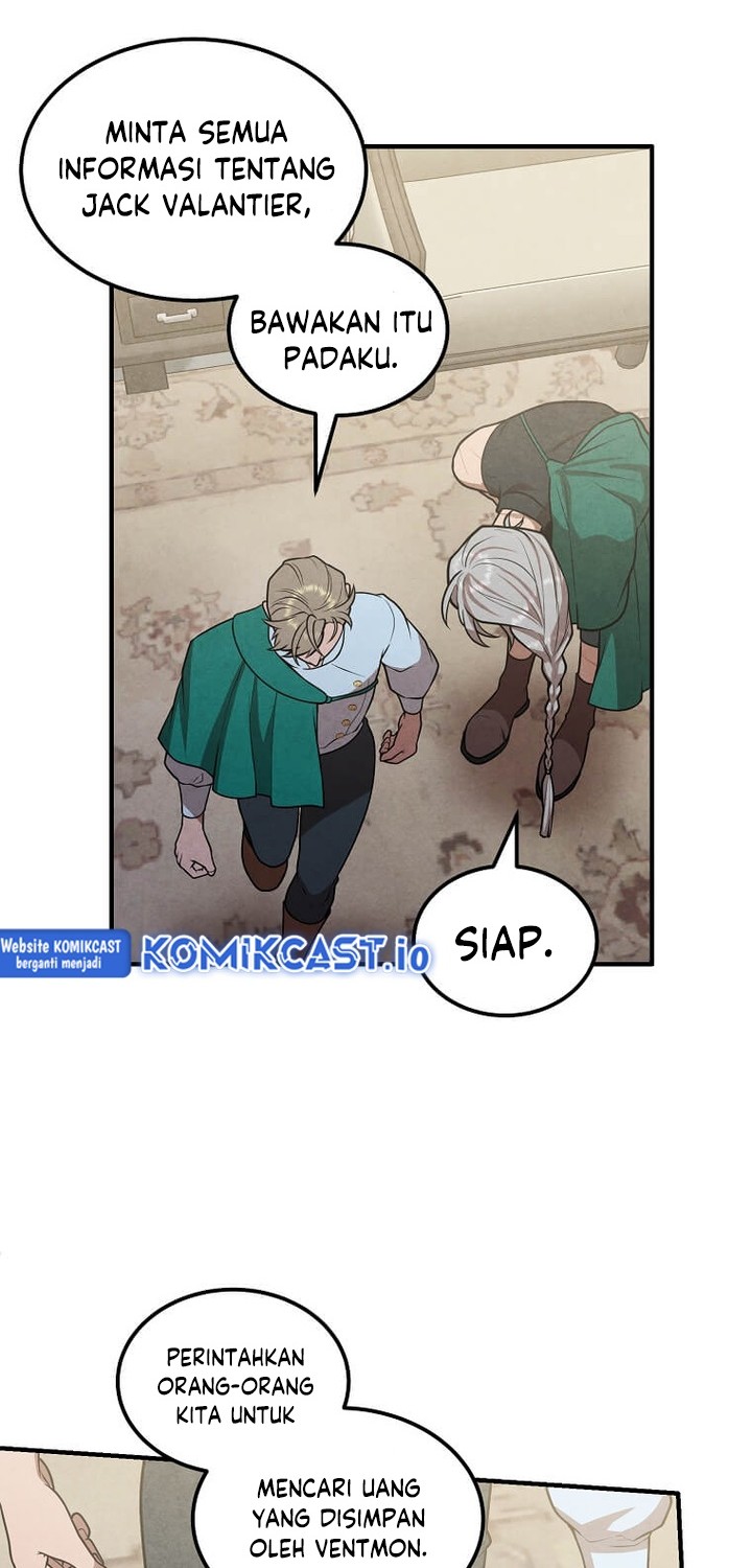 Chapter 74 - halaman 34