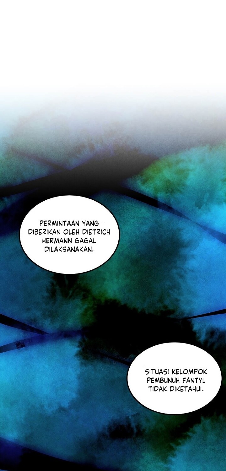 Chapter 74 - halaman 36