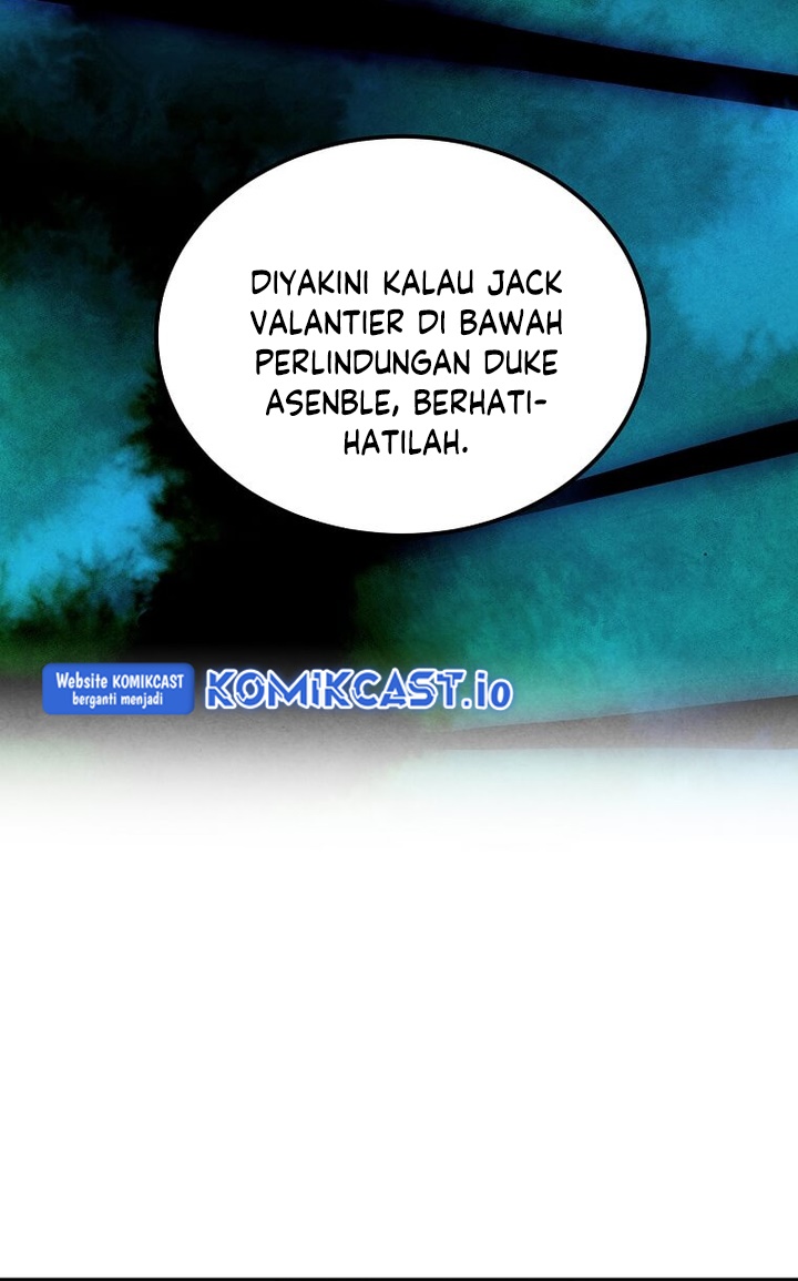 Chapter 74 - halaman 37