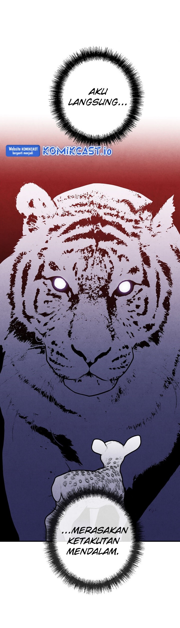 Chapter 74 - halaman 42