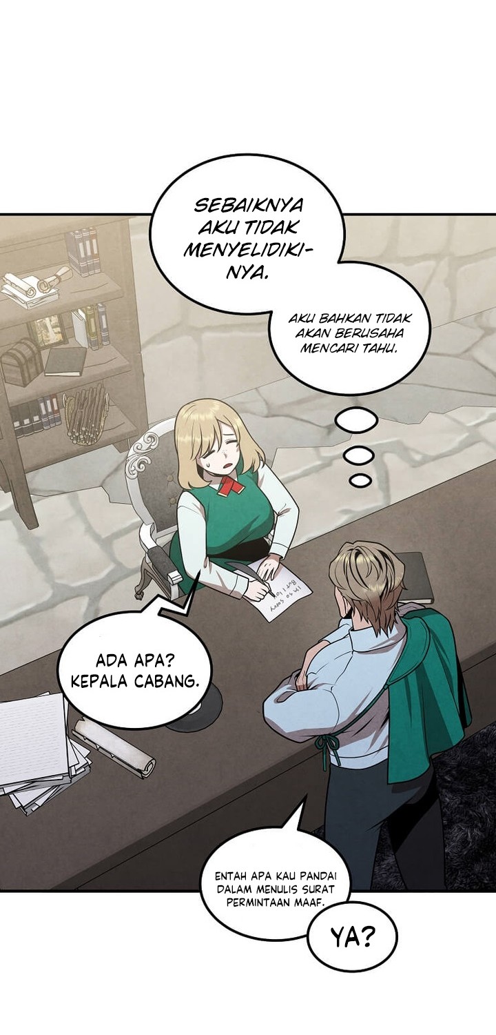 Chapter 74 - halaman 43