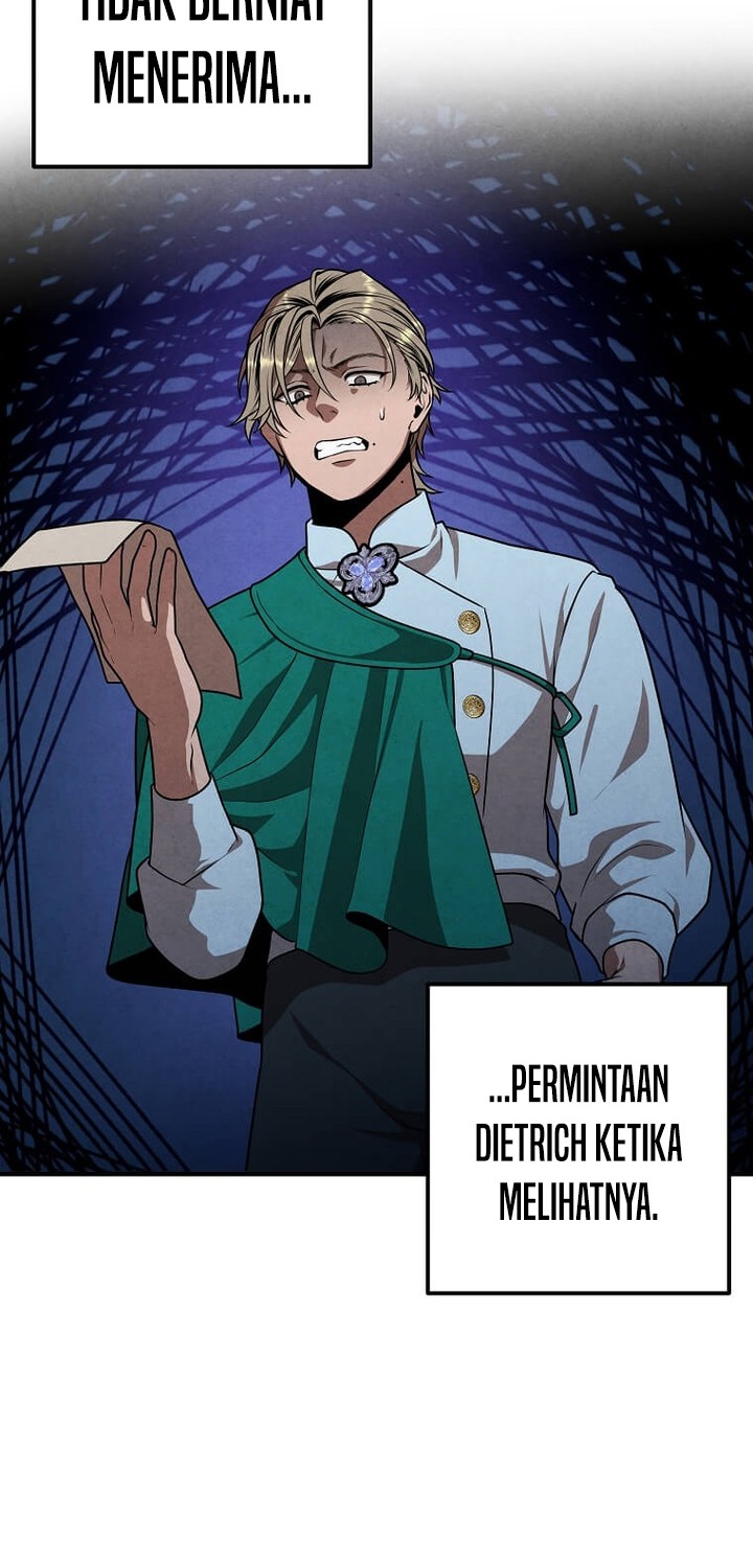 Chapter 74 - halaman 4