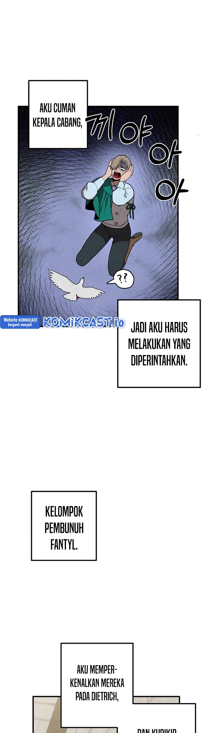 Chapter 74 - halaman 7