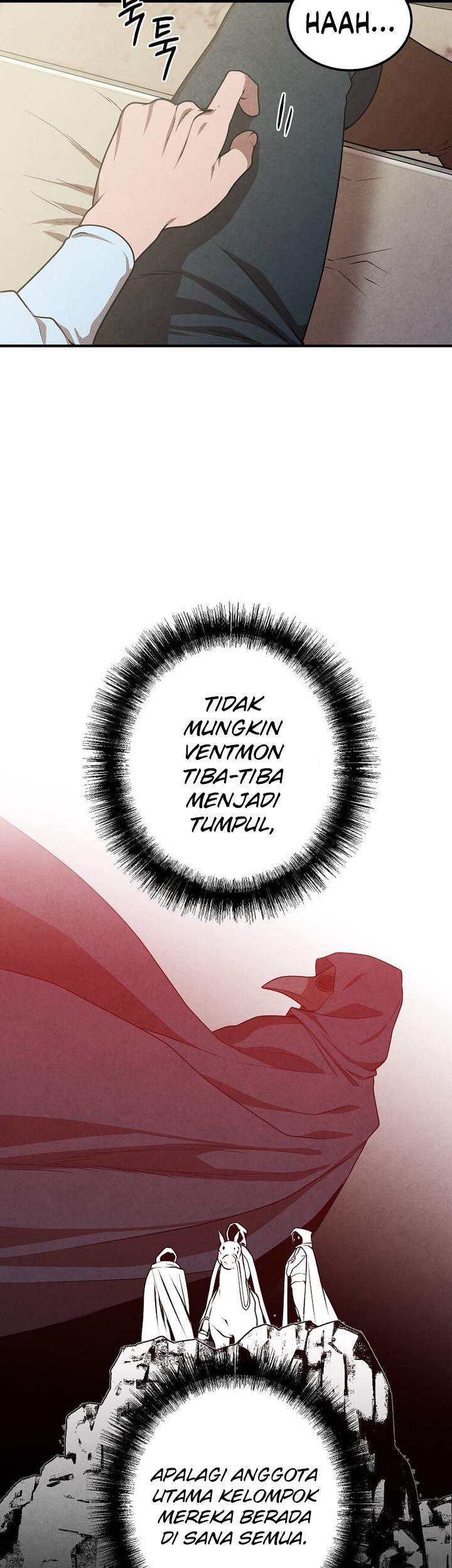 Chapter 74 - halaman 14