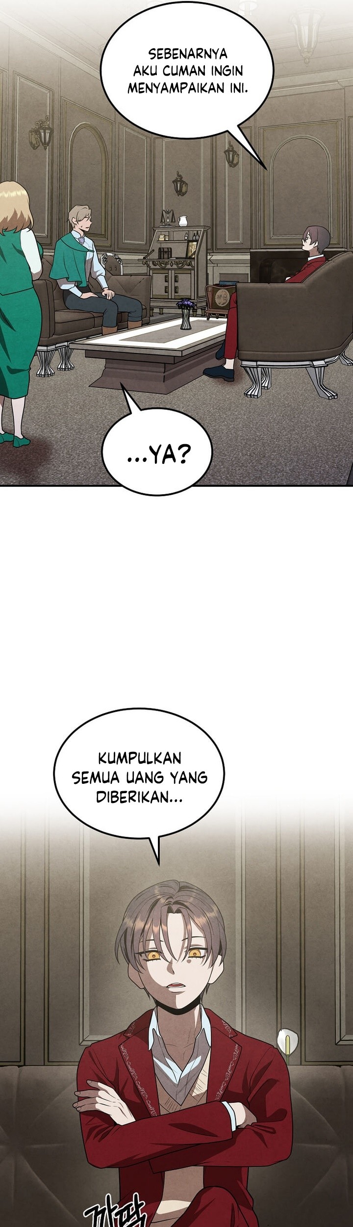 Chapter 73 - halaman 17