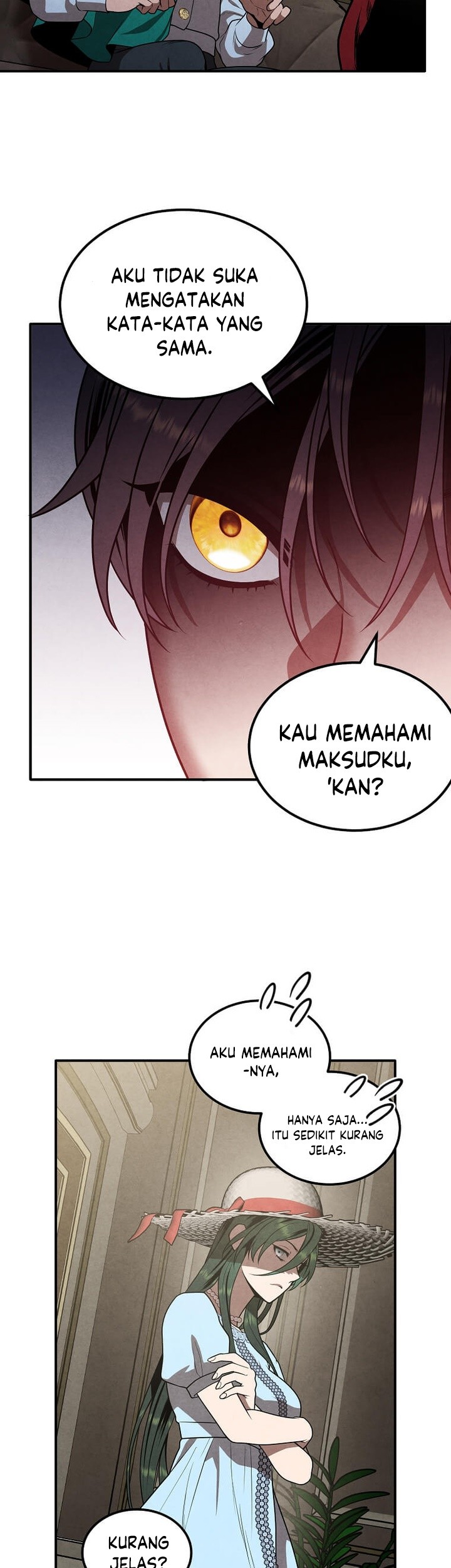 Chapter 73 - halaman 19