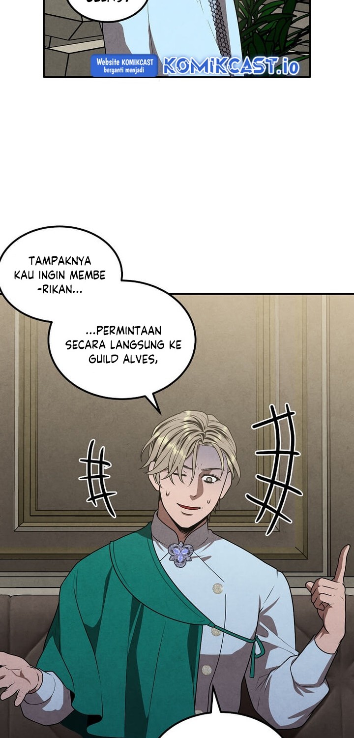Chapter 73 - halaman 20