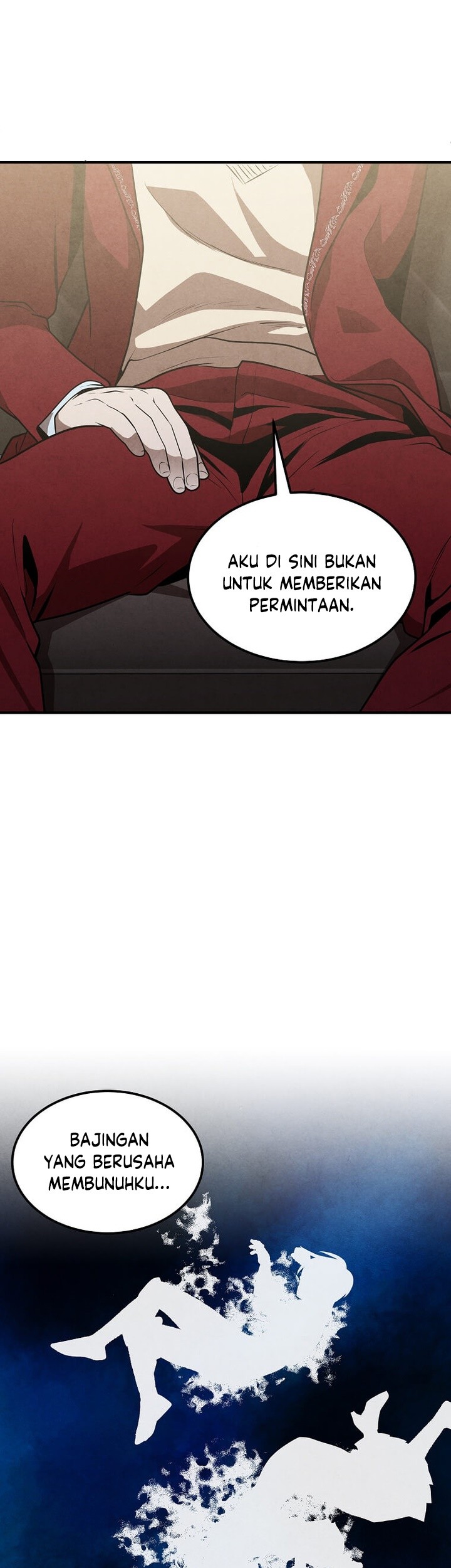 Chapter 73 - halaman 24