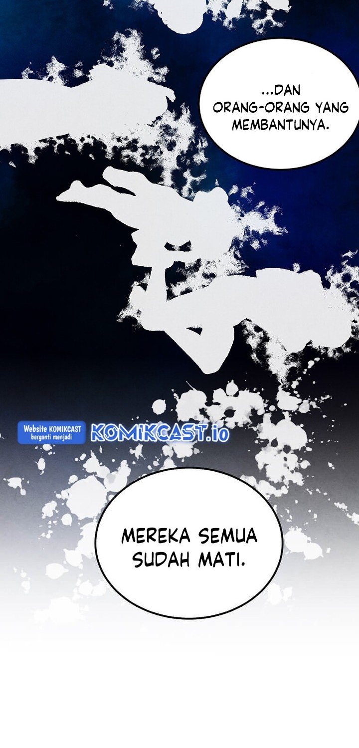 Chapter 73 - halaman 25