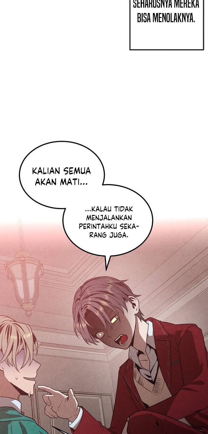 Chapter 73 - halaman 27