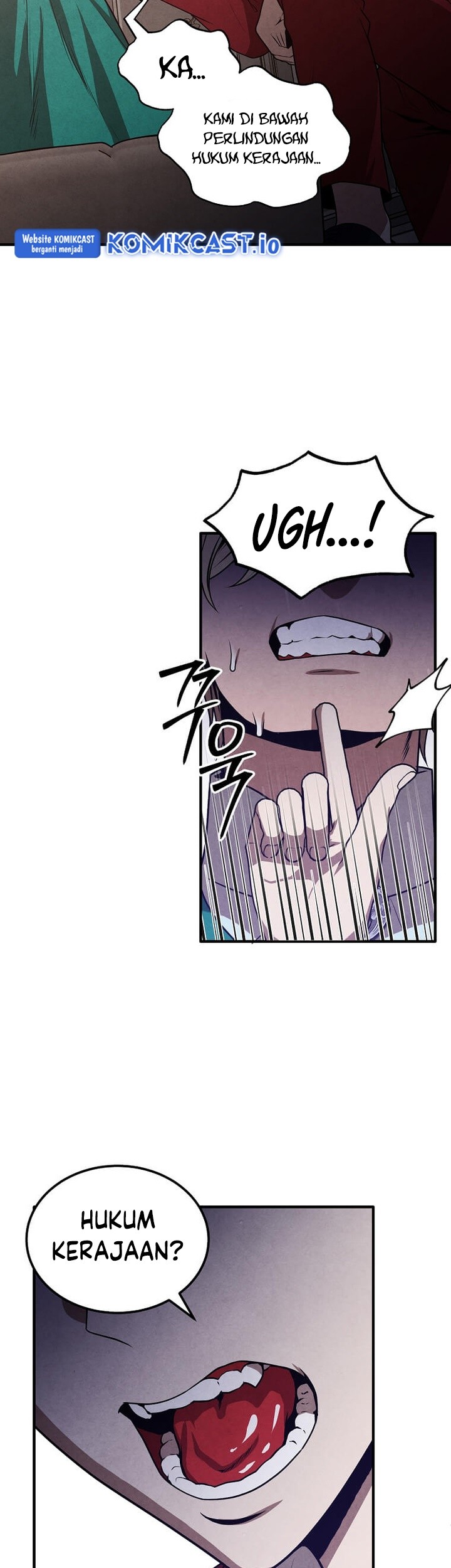 Chapter 73 - halaman 28
