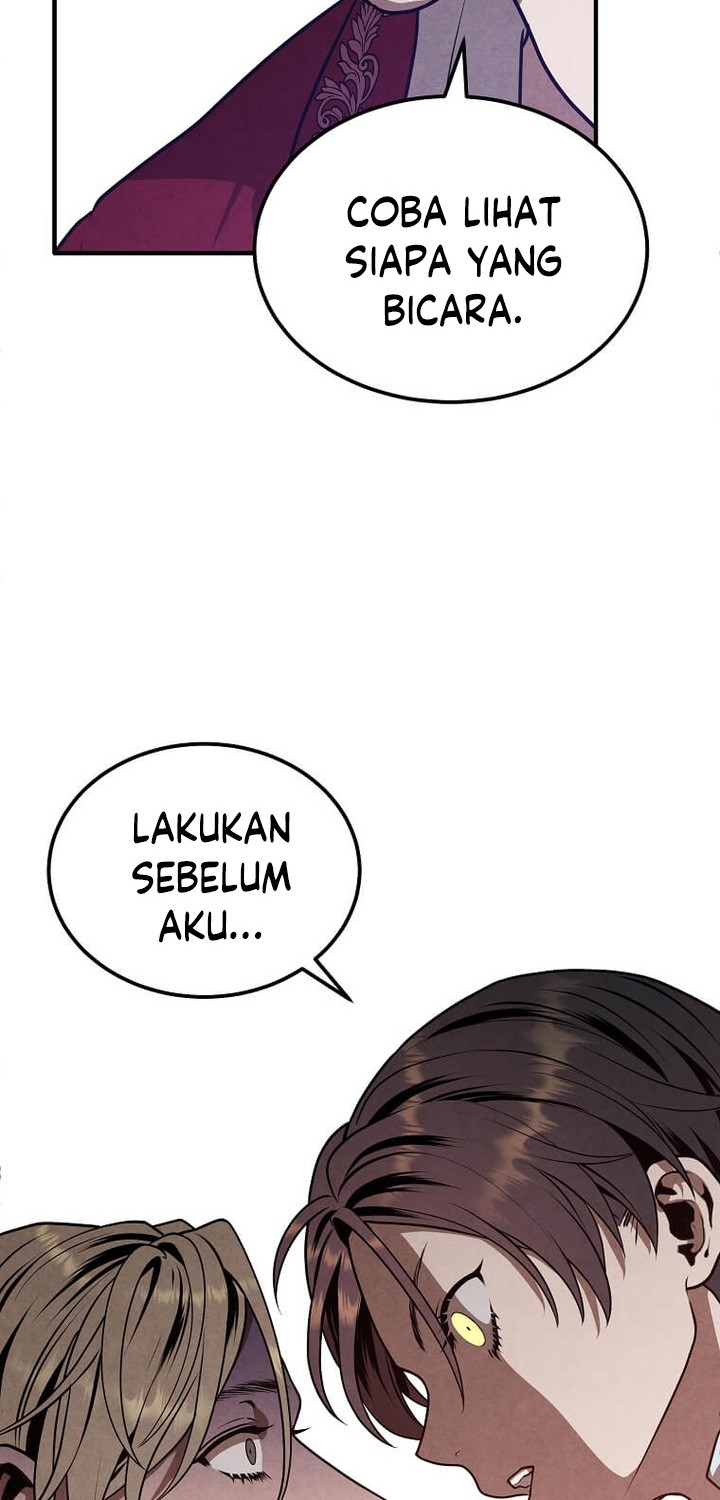 Chapter 73 - halaman 29