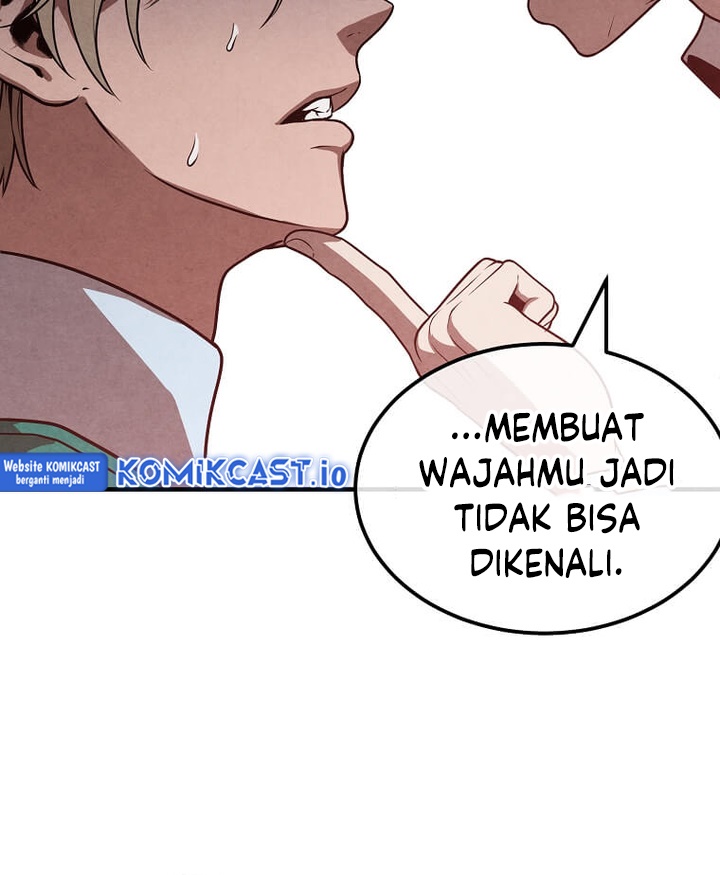 Chapter 73 - halaman 30