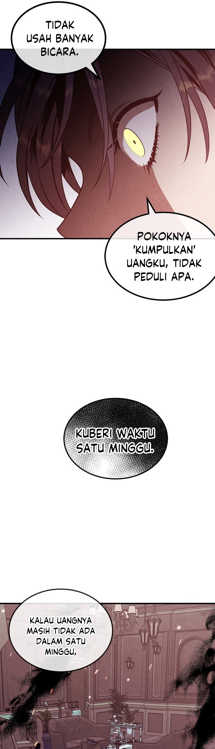 Chapter 73 - halaman 31