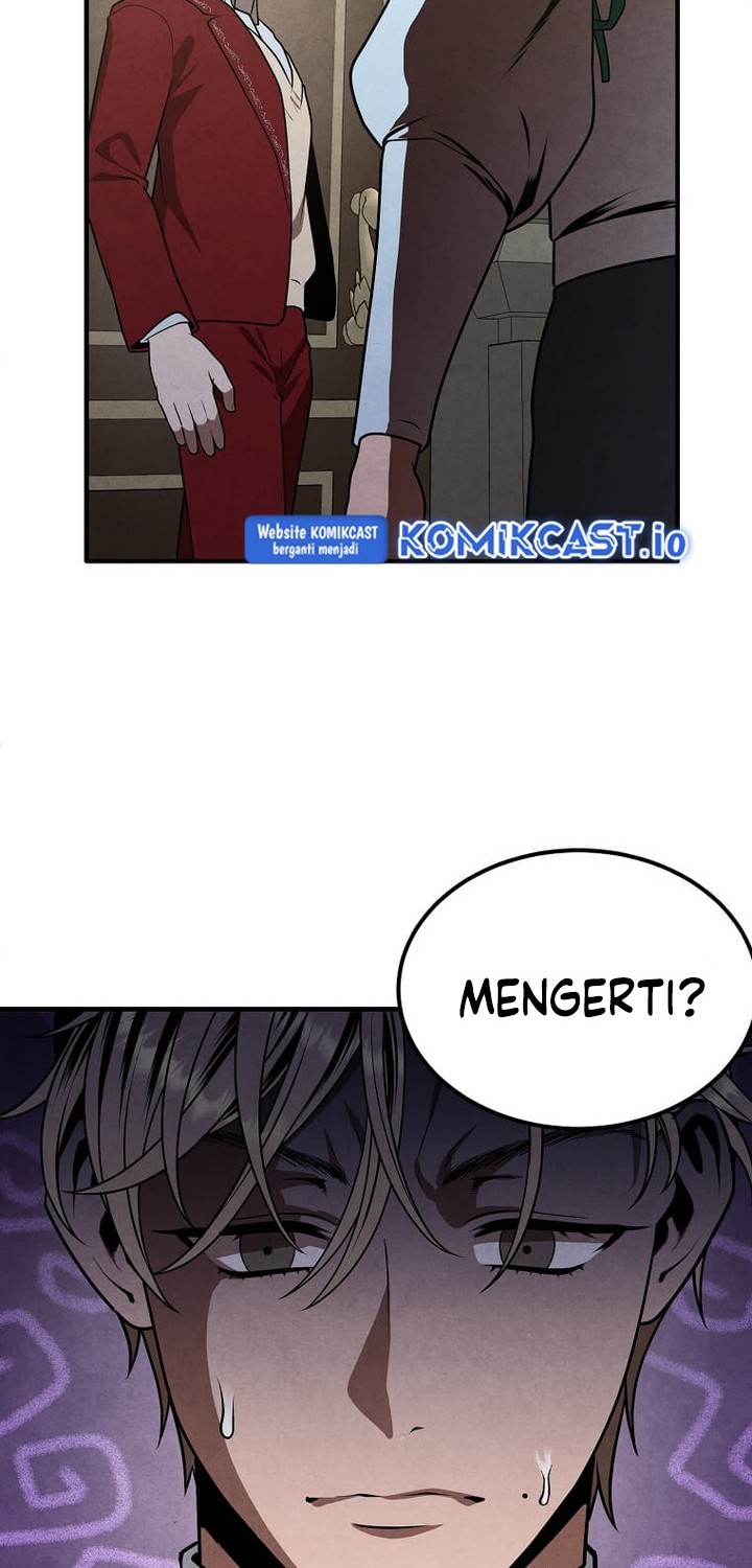 Chapter 73 - halaman 36