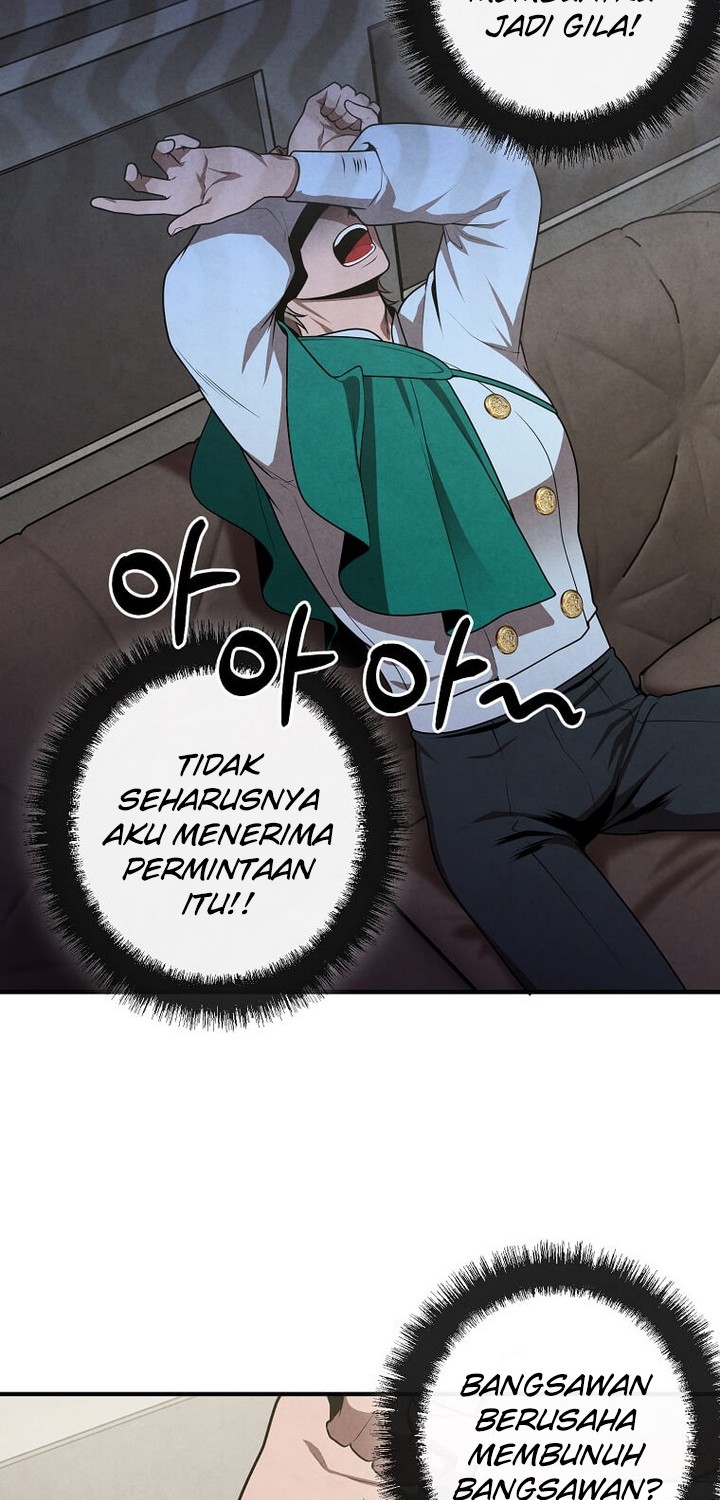 Chapter 73 - halaman 41