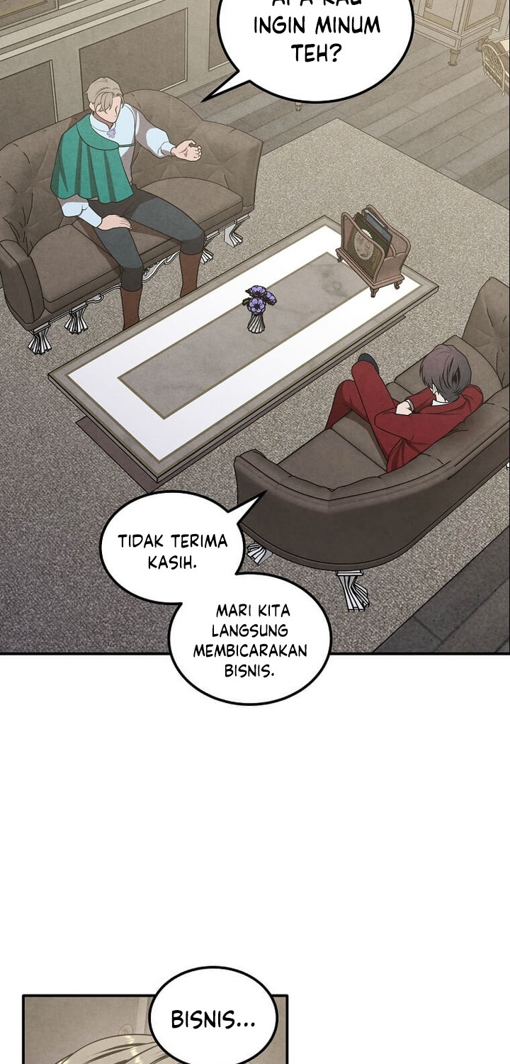 Chapter 73 - halaman 4