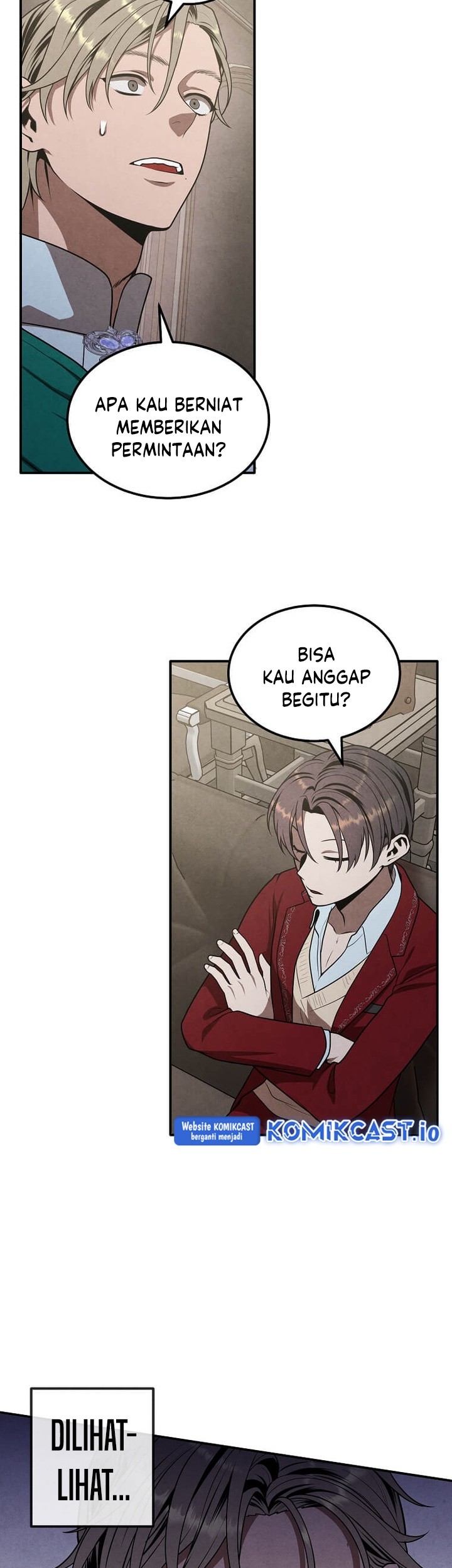 Chapter 73 - halaman 5