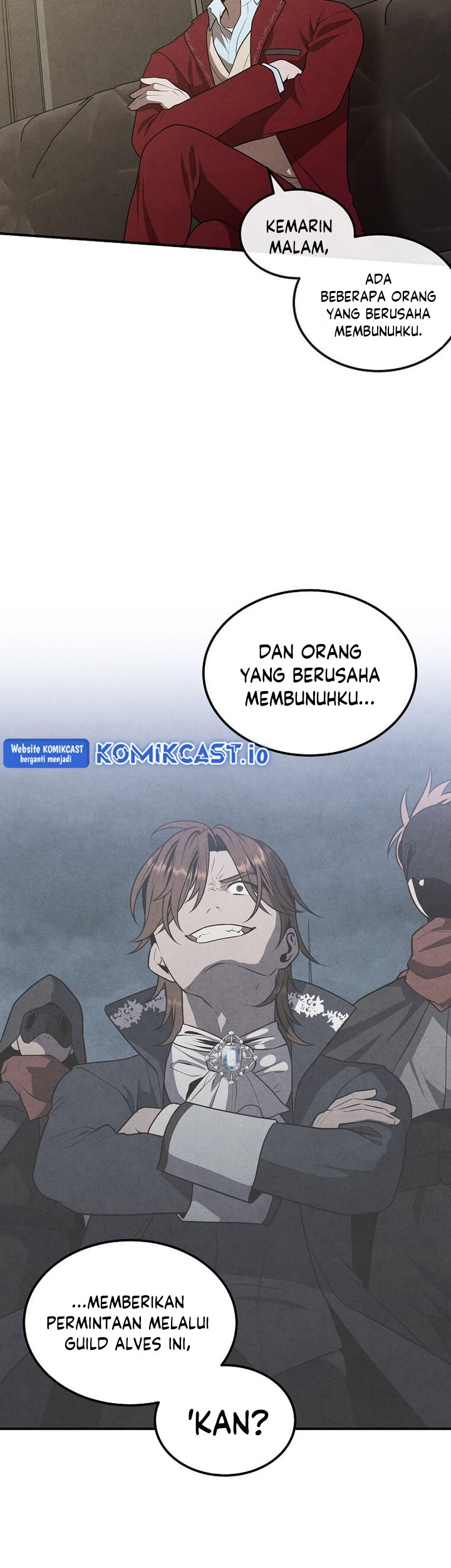 Chapter 73 - halaman 7