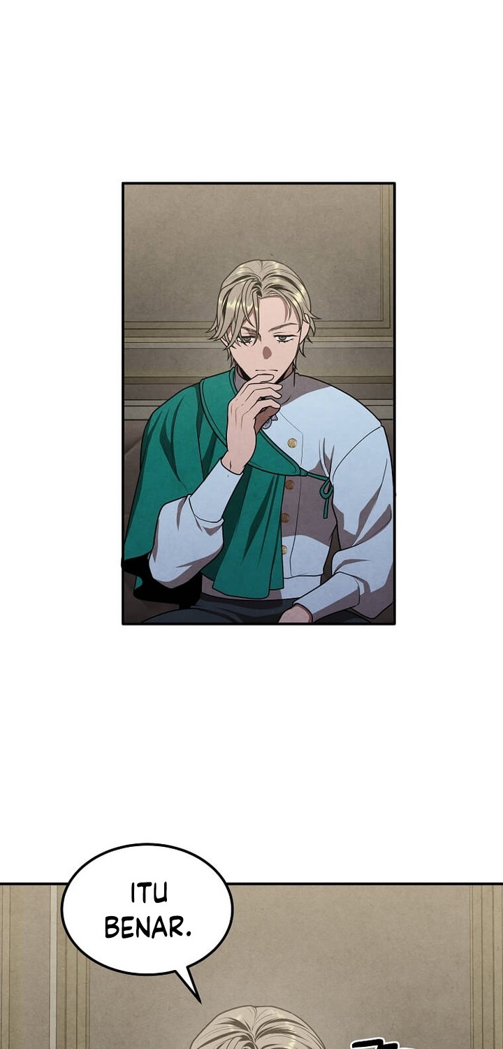 Chapter 73 - halaman 8