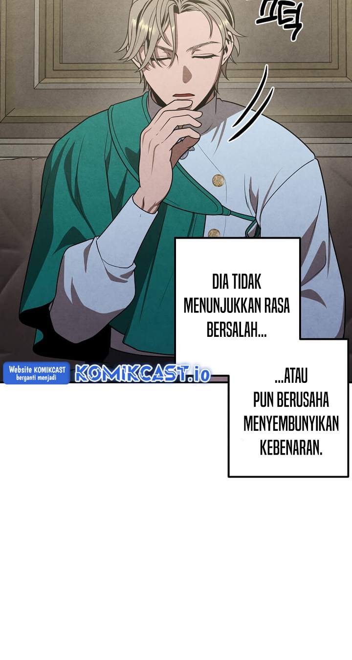 Chapter 73 - halaman 9