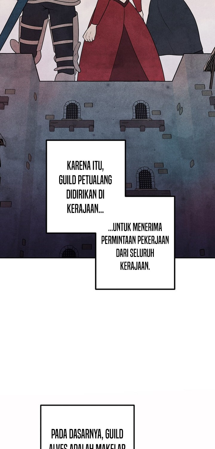 Chapter 73 - halaman 13